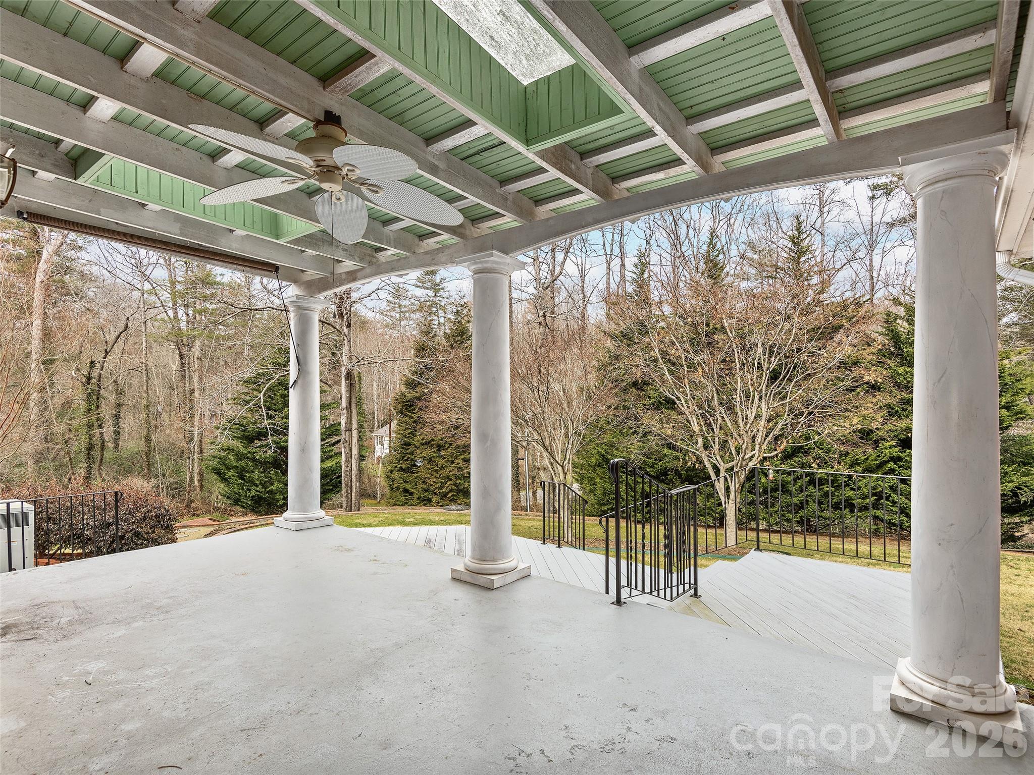 110 Glengary Drive Flat Rock NC 28731