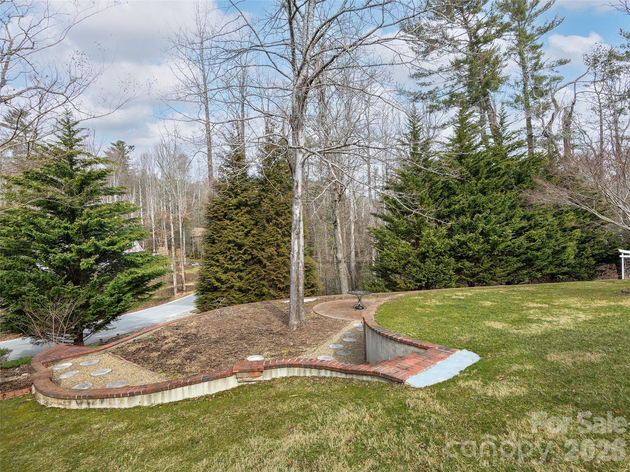 110 Glengary Drive Flat Rock NC 28731