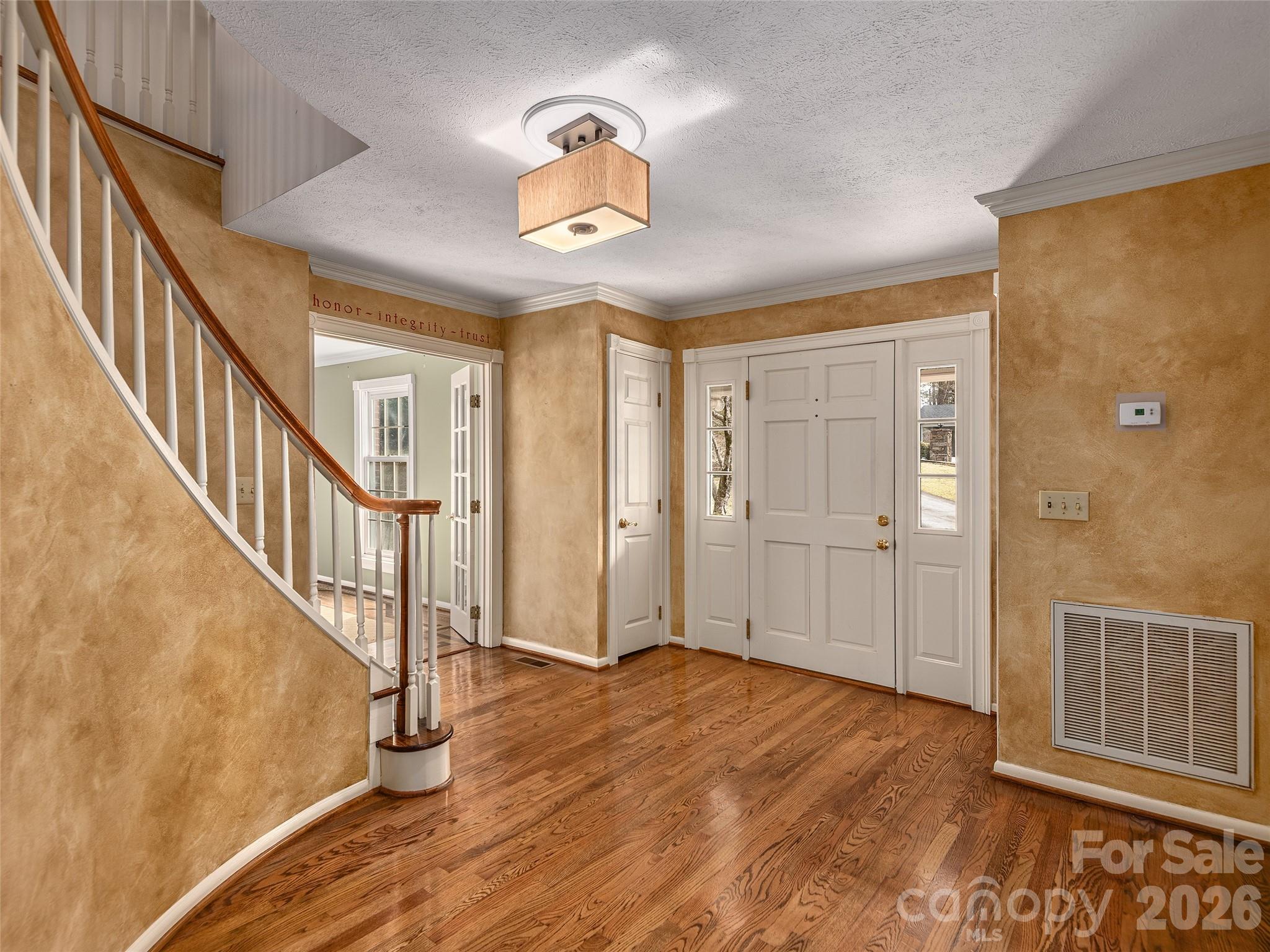 110 Glengary Drive Flat Rock NC 28731