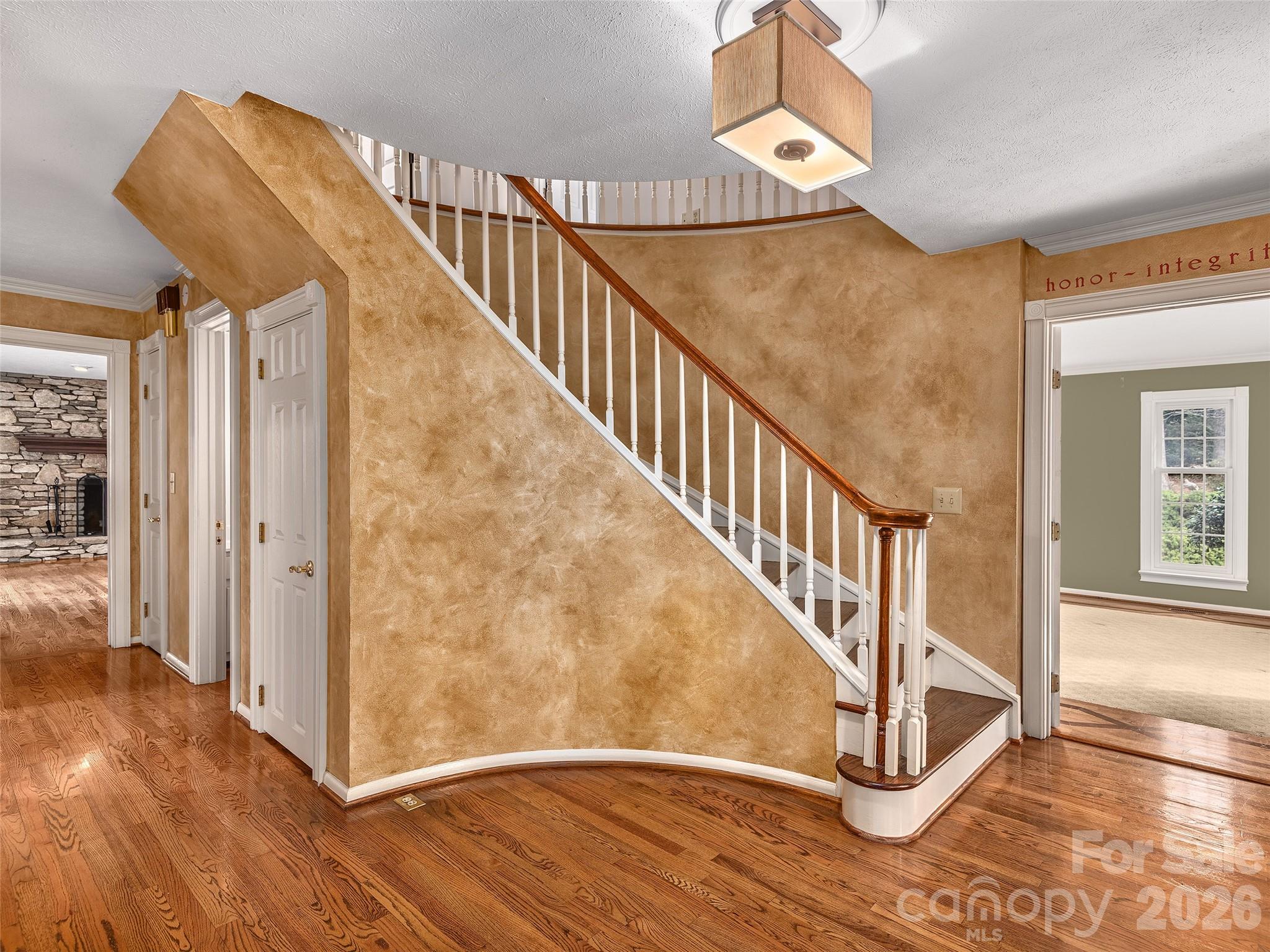 110 Glengary Drive Flat Rock NC 28731