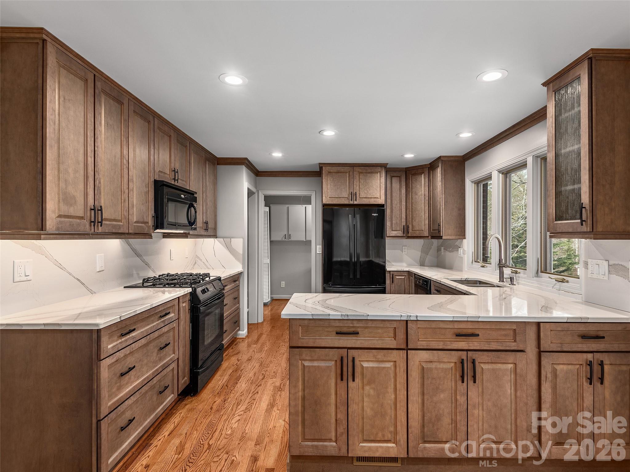 110 Glengary Drive Flat Rock NC 28731