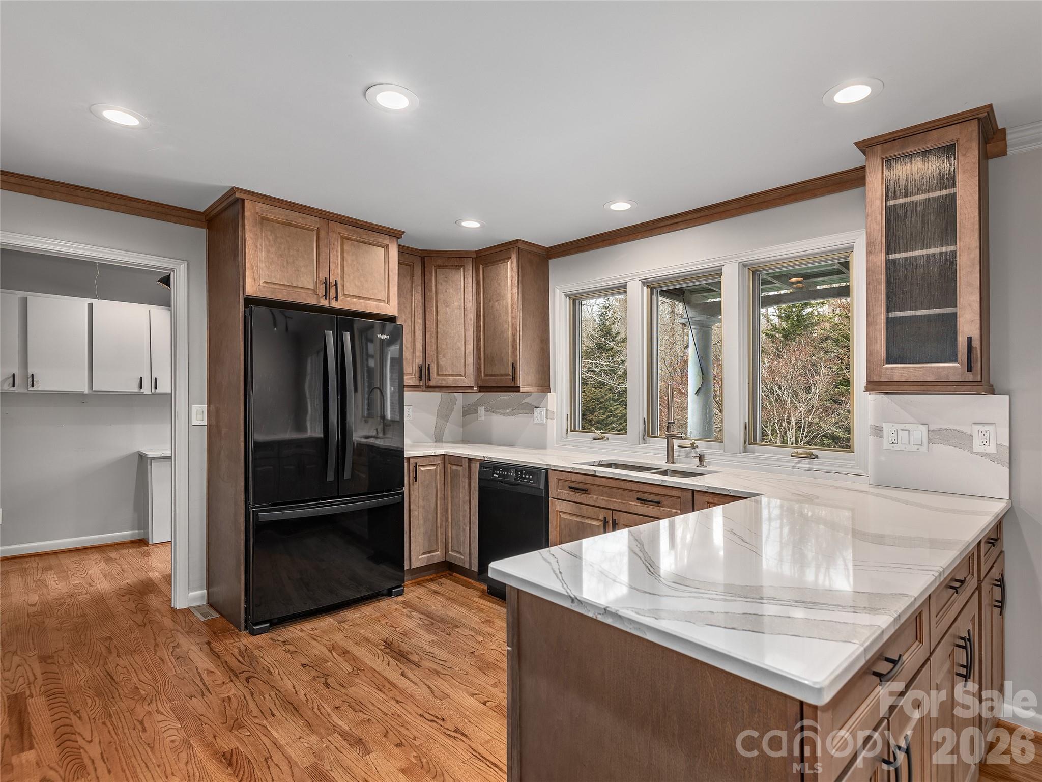 110 Glengary Drive Flat Rock NC 28731