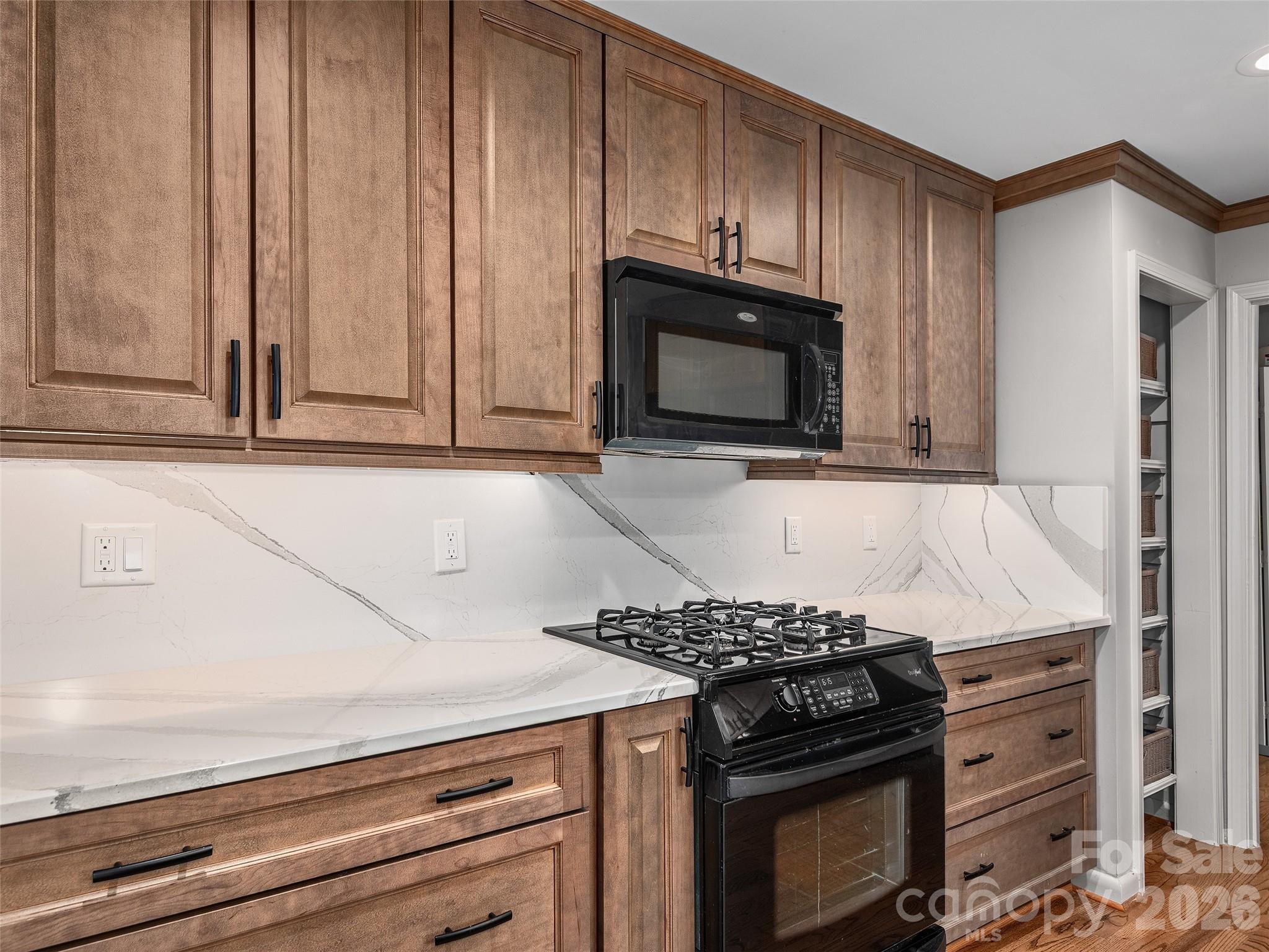 110 Glengary Drive Flat Rock NC 28731