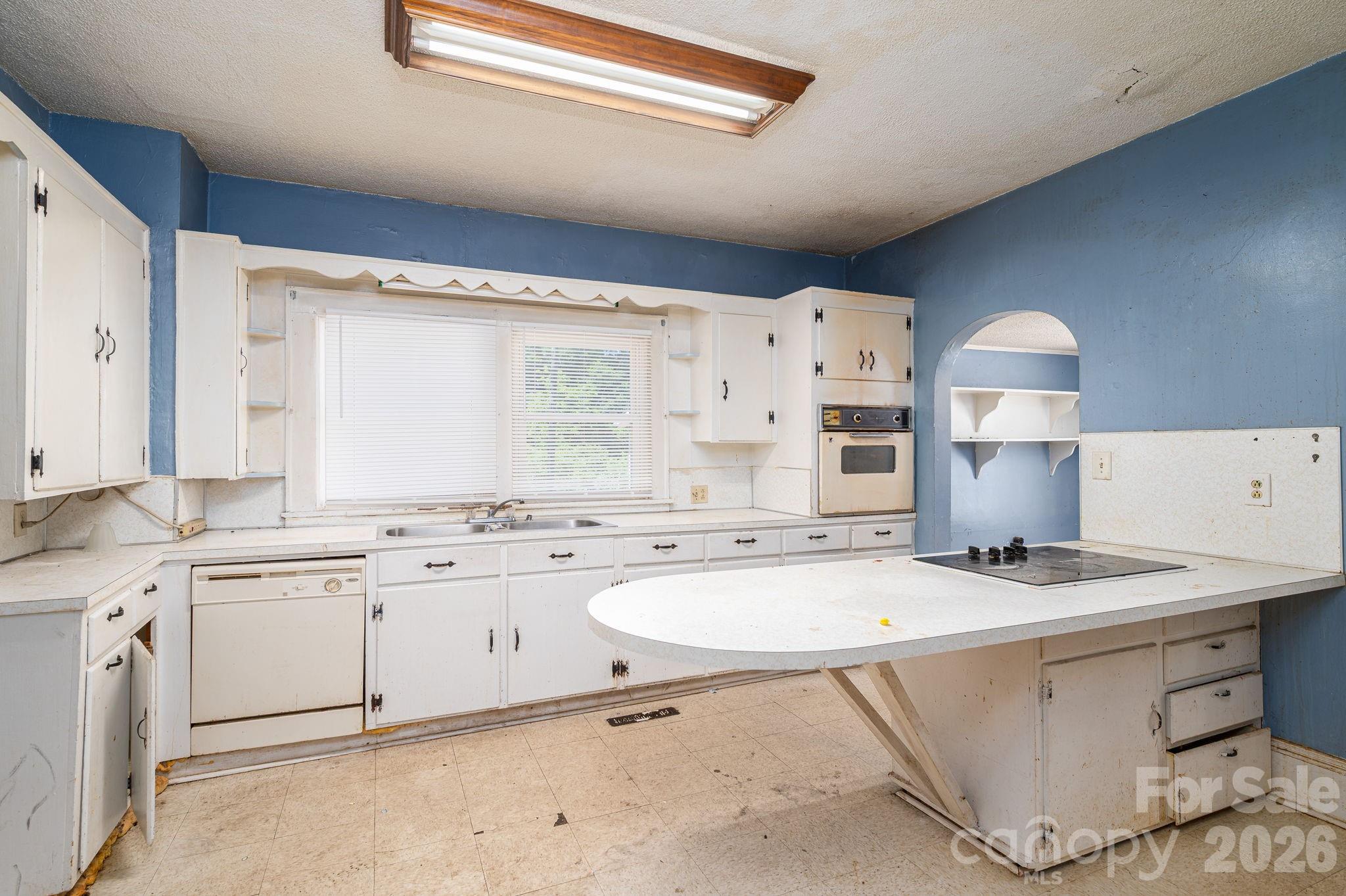 4823 Anthony Road Kings Mountain NC 28086