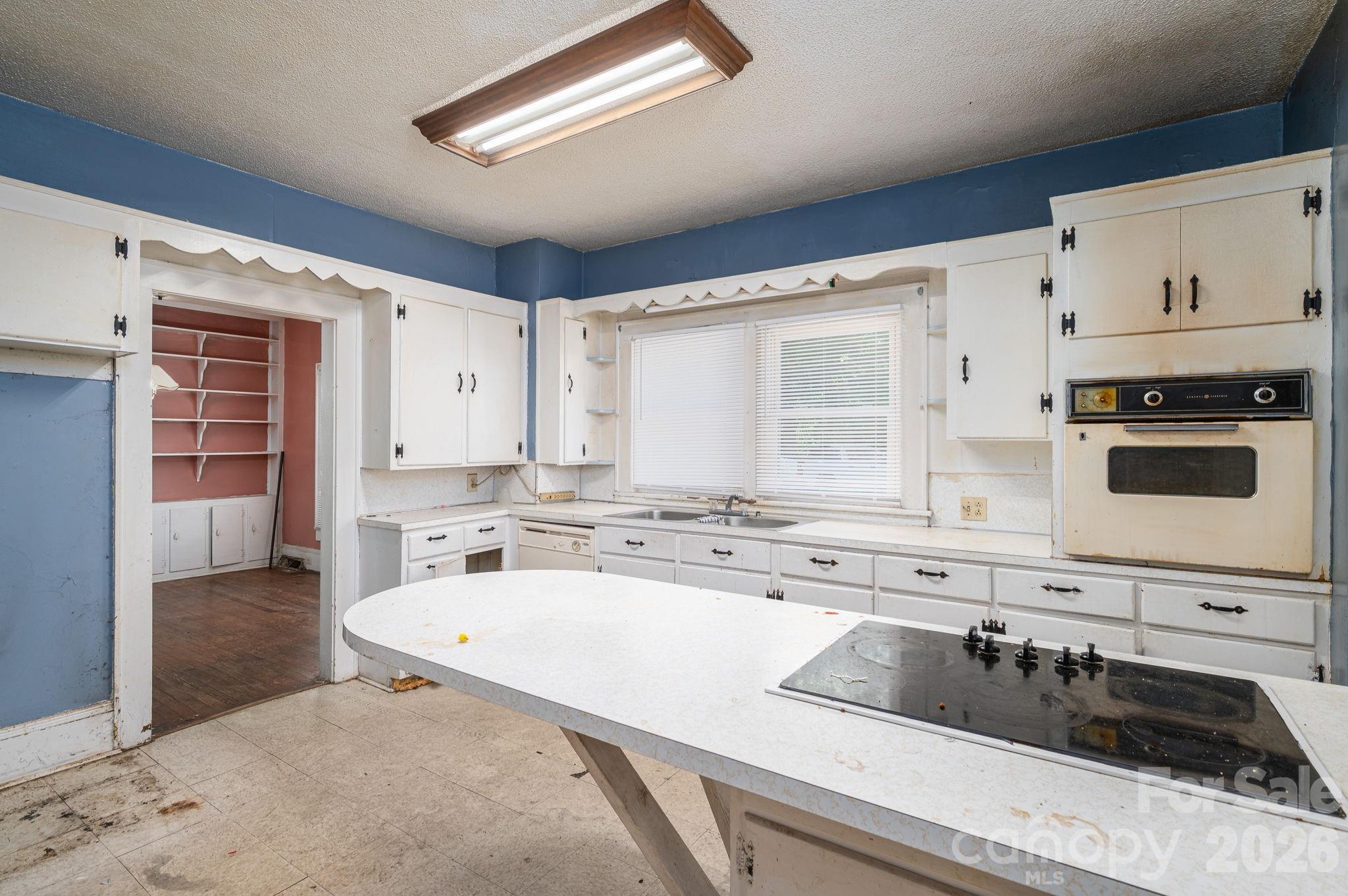 4823 Anthony Road Kings Mountain NC 28086