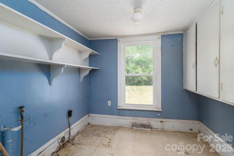 4823 Anthony Road Kings Mountain NC 28086