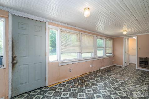 4823 Anthony Road Kings Mountain NC 28086