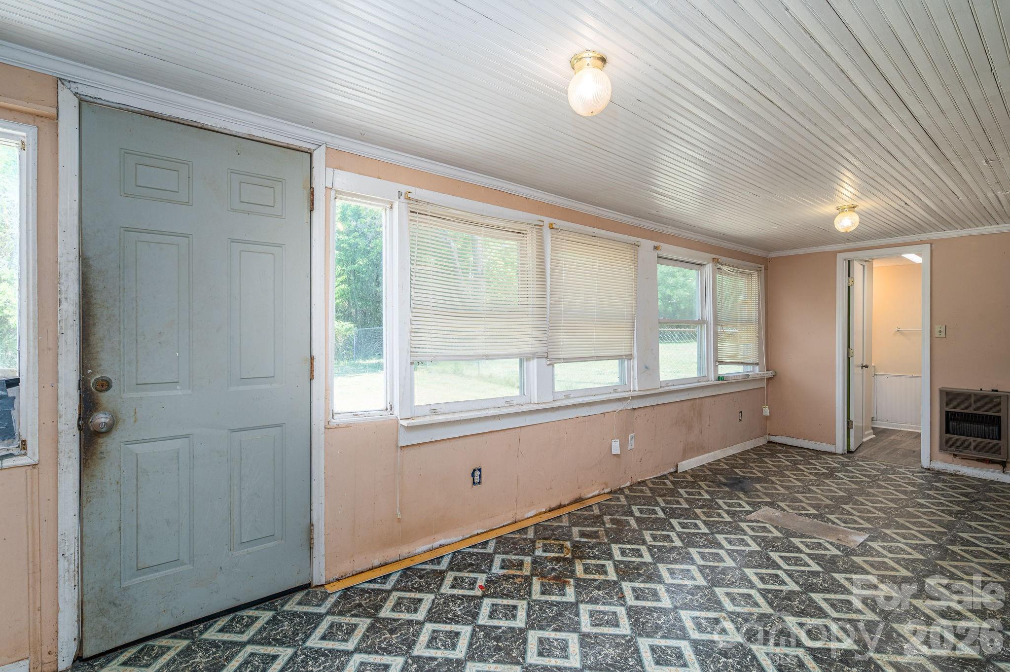 4823 Anthony Road Kings Mountain NC 28086