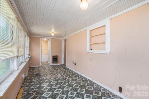 4823 Anthony Road Kings Mountain NC 28086