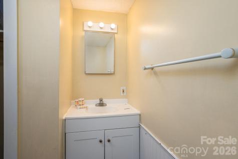 4823 Anthony Road Kings Mountain NC 28086