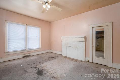 4823 Anthony Road Kings Mountain NC 28086