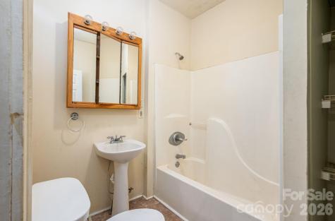 4823 Anthony Road Kings Mountain NC 28086