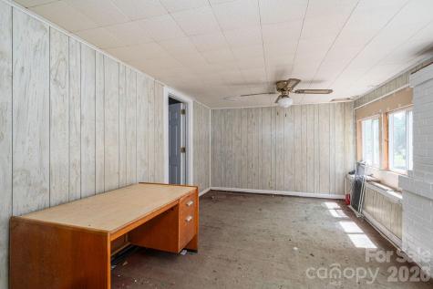 4823 Anthony Road Kings Mountain NC 28086