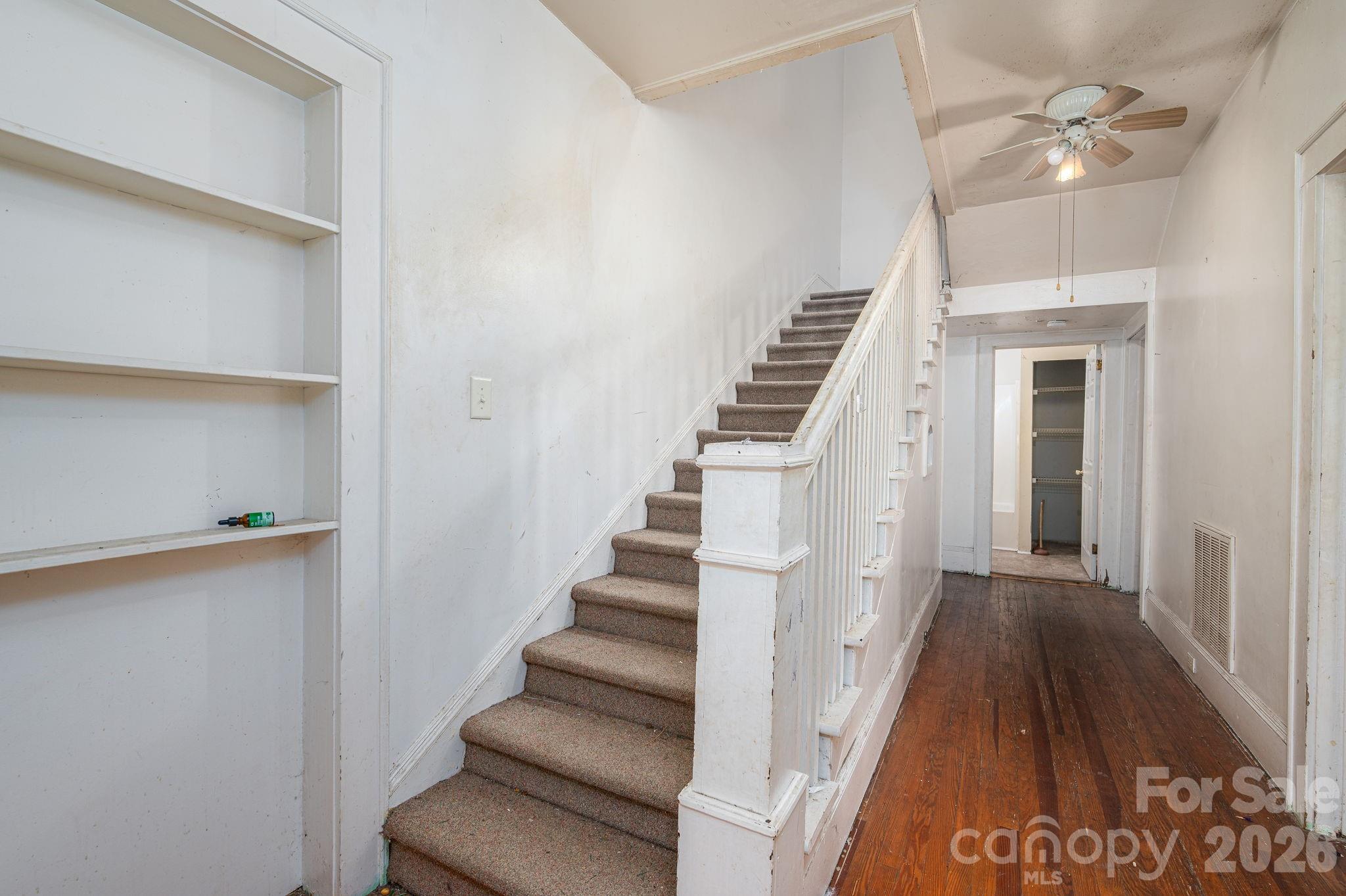 4823 Anthony Road Kings Mountain NC 28086
