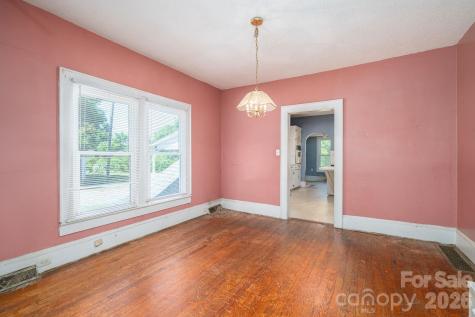 4823 Anthony Road Kings Mountain NC 28086