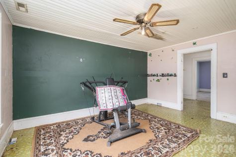 4823 Anthony Road Kings Mountain NC 28086