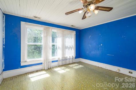 4823 Anthony Road Kings Mountain NC 28086