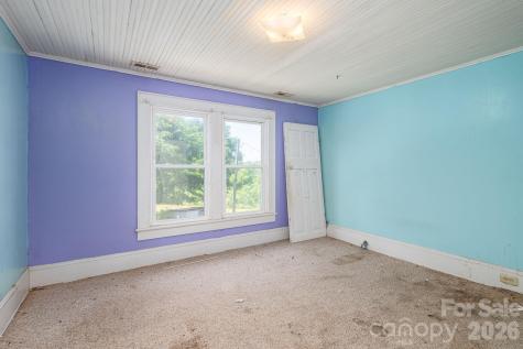 4823 Anthony Road Kings Mountain NC 28086