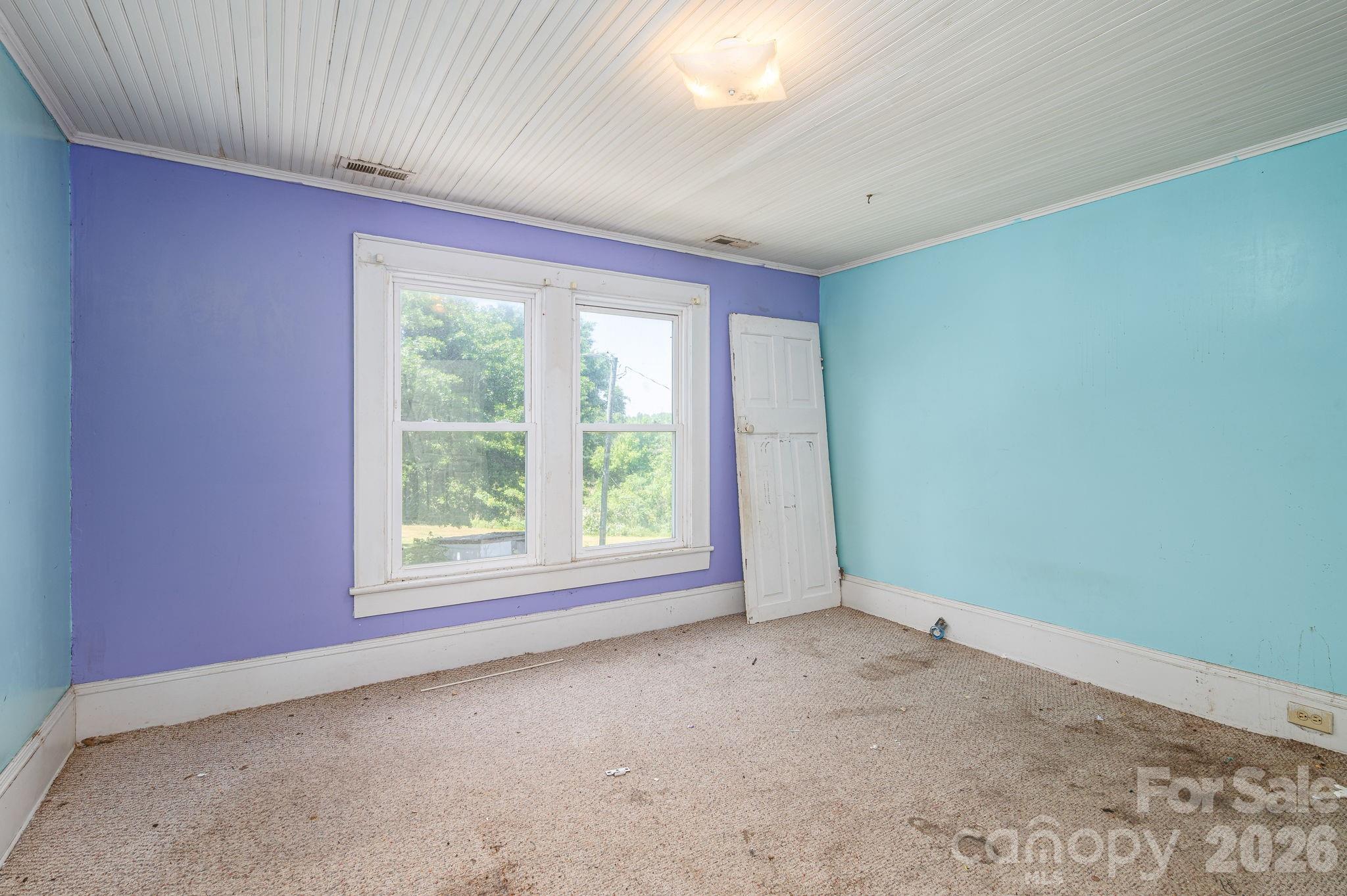 4823 Anthony Road Kings Mountain NC 28086