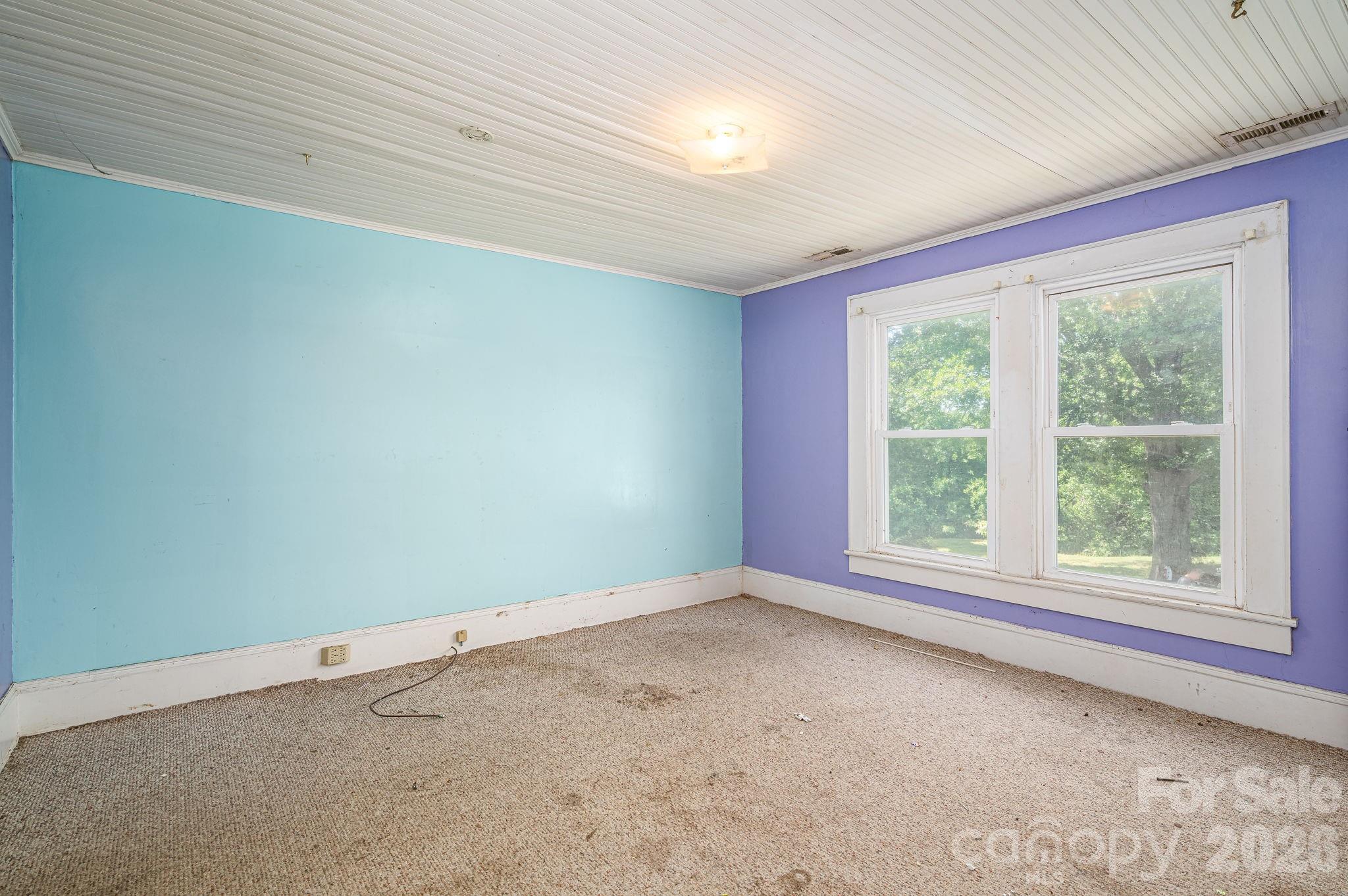 4823 Anthony Road Kings Mountain NC 28086