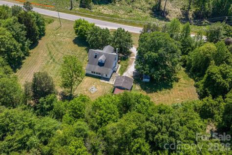 4823 Anthony Road Kings Mountain NC 28086