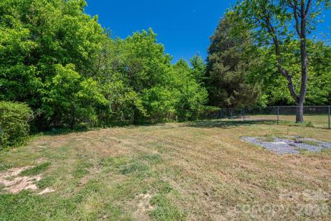 4823 Anthony Road Kings Mountain NC 28086