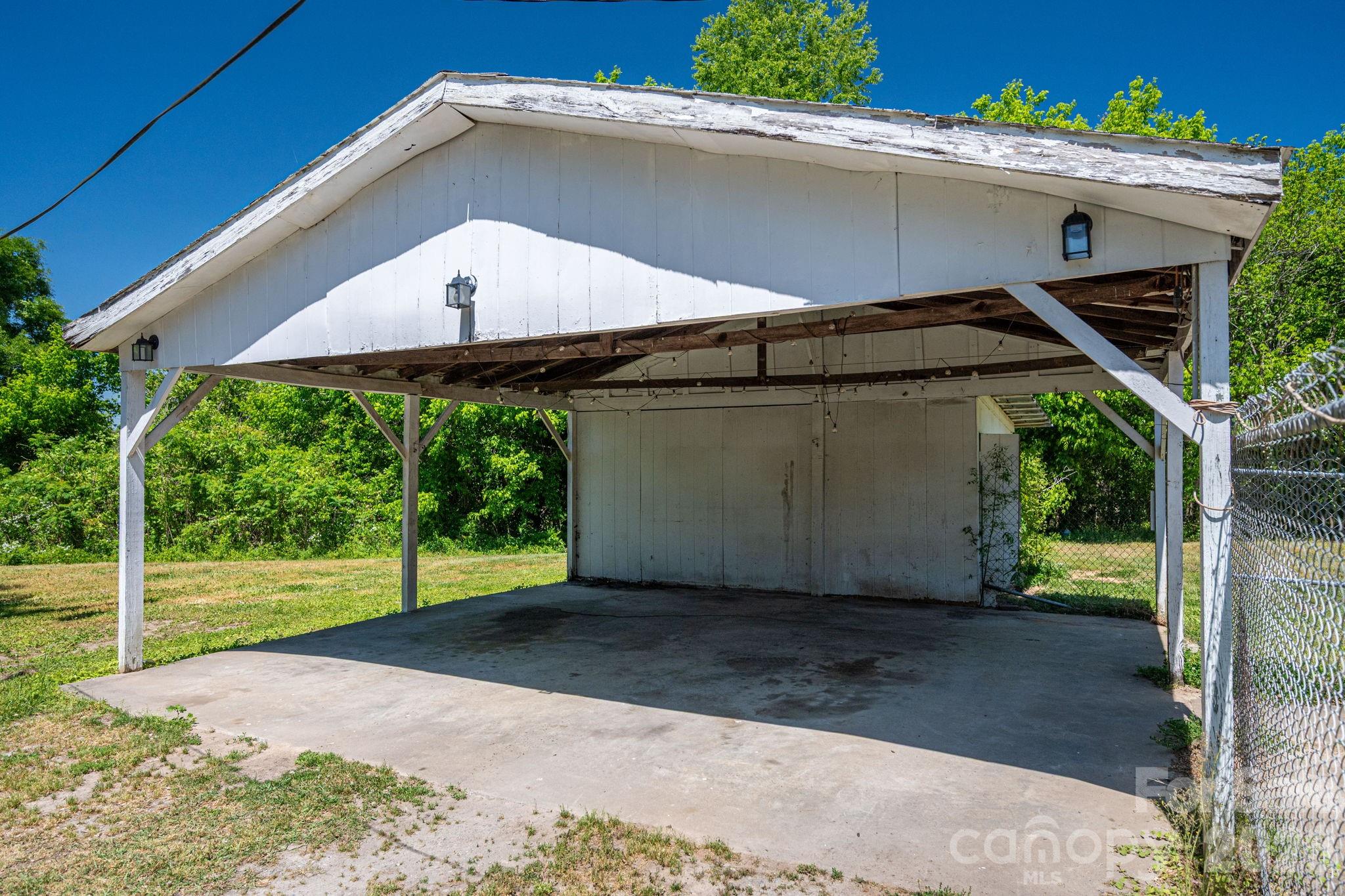 4823 Anthony Road Kings Mountain NC 28086