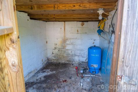 4823 Anthony Road Kings Mountain NC 28086