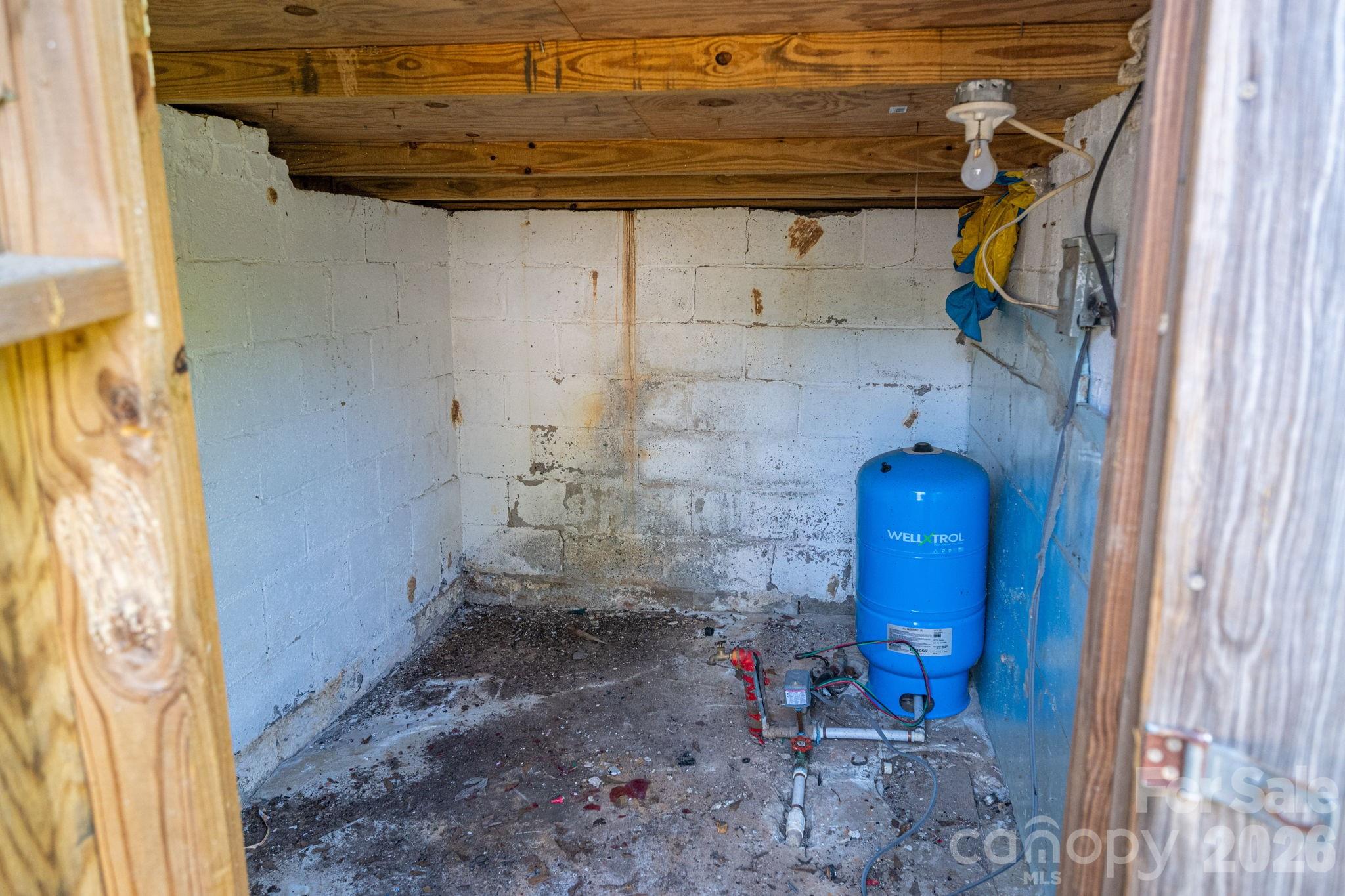 4823 Anthony Road Kings Mountain NC 28086