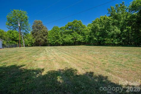 4823 Anthony Road Kings Mountain NC 28086
