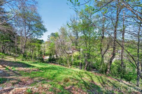 8 Blue Sky Drive Leicester NC 28748