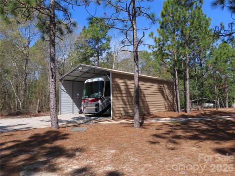 1034 Griggs Street Pageland SC 29728
