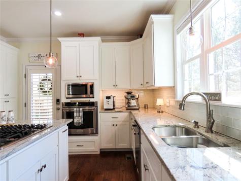 1034 Griggs Street Pageland SC 29728