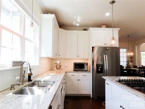 1034 Griggs Street Pageland SC 29728