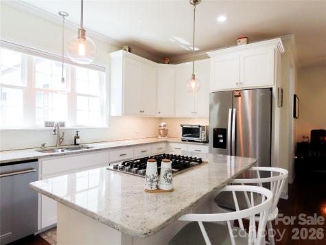 1034 Griggs Street Pageland SC 29728