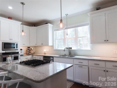 1034 Griggs Street Pageland SC 29728