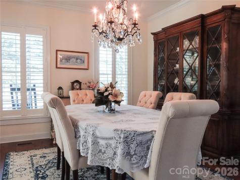 1034 Griggs Street Pageland SC 29728