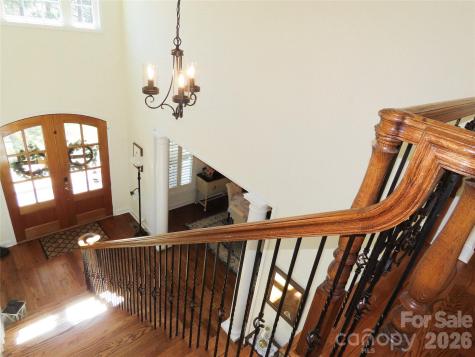 1034 Griggs Street Pageland SC 29728
