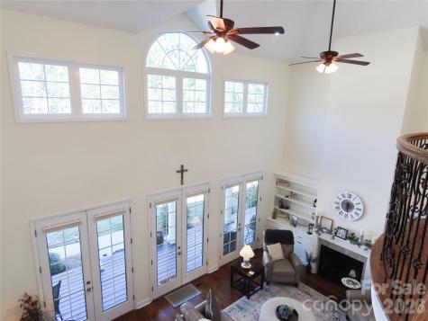1034 Griggs Street Pageland SC 29728