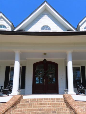 1034 Griggs Street Pageland SC 29728