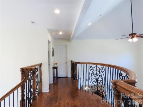 1034 Griggs Street Pageland SC 29728