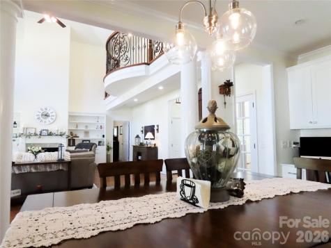 1034 Griggs Street Pageland SC 29728