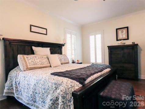 1034 Griggs Street Pageland SC 29728