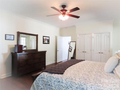 1034 Griggs Street Pageland SC 29728
