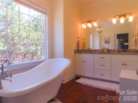 1034 Griggs Street Pageland SC 29728
