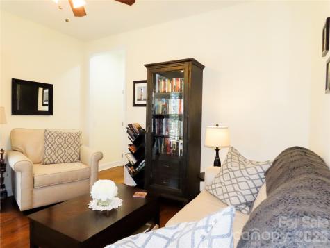 1034 Griggs Street Pageland SC 29728