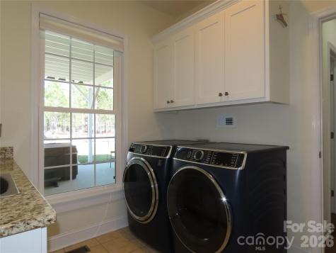 1034 Griggs Street Pageland SC 29728