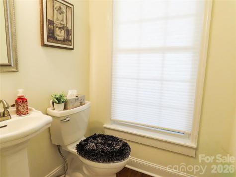 1034 Griggs Street Pageland SC 29728