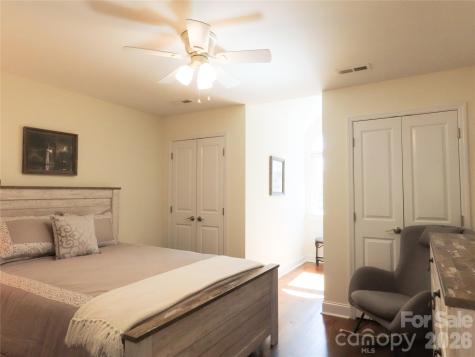 1034 Griggs Street Pageland SC 29728