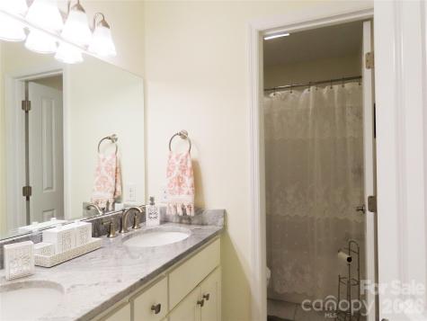 1034 Griggs Street Pageland SC 29728